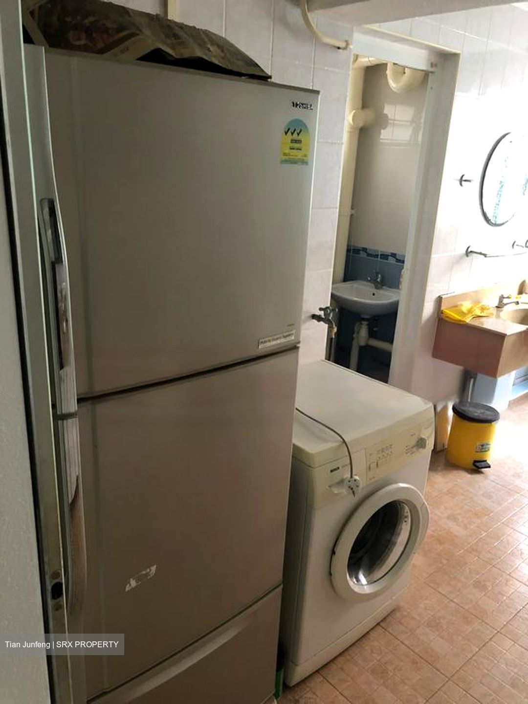 Blk 31 Holland Close (Queenstown), HDB 3 Rooms #461083961